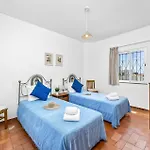 Vila Alegre By *