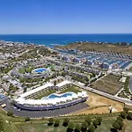 Alegre By Vila Albufeira