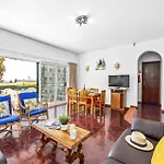Vila Alegre By Albufeira