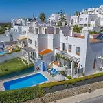 Vila Alegre By