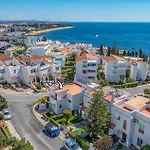 Vila Alegre By *