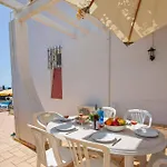 Alegre By Albufeira