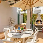Alegre By Villa