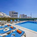 Alegre By Villa Albufeira