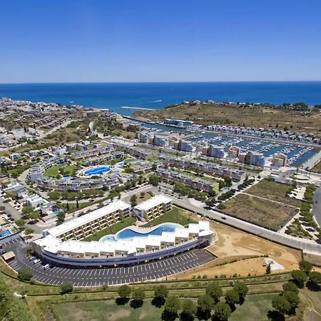 Alegre By Vila Albufeira