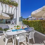 Villa Alegre By Albufeira